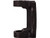 B1310 Series Flange Yoke 3-1/8 Inch Diameter 4-Bolt Hole Pattern