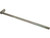 SAM Center Hinge Pin - Replaces Boss #MSC11050