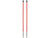 SAM Orange Blade Marker-Replaces Curtis #1TBP37