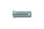 S.A.E. Standard Clevis Pin - 1/2 Diameter x 1-25/32 Inch Long