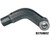 Adjustable Yoke End 5/8-18 NF Thread And 1/2 Inch Diameter Thru-Hole-1