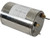 SAM Spinner Motor for Salt Spreaders - Replaces Smith 140-1B
