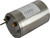 SAM Spinner Motor for Salt Spreaders - Replaces Smith 140-1B