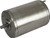 SAM Spinner Motor for Salt Spreaders - Replaces Smith 140-1B
