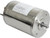 SAM Spinner Motor for Salt Spreaders - Replaces Smith 140-1B