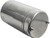 SAM Spinner Motor for Salt Spreaders - Replaces Smith 140-1B