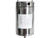 SAM Spinner Motor for Salt Spreaders - Replaces Smith 140-1B