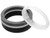Packing Nut 1-1/2 Inch Ram for Meyer #07805