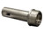 B1310 Midship Stub Shaft