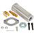 Commercial A20 Rear Entry Remote Valve Control Connection Kit
