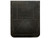 Heavy Duty Black Rubber Mudflaps 24x30 Inch