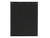 Spray Reducing Grooved Black Polymer Mudflaps 24x30 Inch