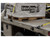 Stake Pocket 3/8 Inch Forged D-Ring (Zinc Plated)