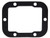 0.010 Inch Thick 6-Hole Gasket For 1000 Series hydraulic Pumps