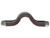 Bracket for B38 D-Rings