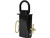 1/2 Inch Forged Stake Pocket D-Ring With 2-1/2 Inch I.D.