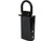 1/2 Inch Forged Stake Pocket D-Ring With 2-1/2 Inch I.D.