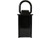 1/2 Inch Forged Stake Pocket D-Ring With 2-1/2 Inch I.D.