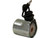 SAM "A" Solenoid Coil With 3/8 Inch Bore-Replaces Meyer #15392