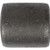 Forged Bracket to Fit 1 Inch D-Ring