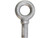 Unthreaded Eye Bolt