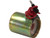 SAM "B" Solenoid Coil 3-Way With 5/8 Inch Bore-Replaces Meyer #15382C