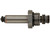 SAM "B" Solenoid Valve With 5/8 Inch Stem-Replaces Meyer #15698