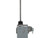 Dump Body-Up Indicator 15 Amp
