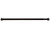 B1310 2 Inch Tubular Shaft Assembly 48 Inch