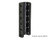 5-Position Heavy-Duty Channel