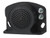 102 Decibel Self-Grounding Back Up Alarm