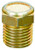 1/8 Inch NPT Breather Vent