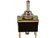 SAM Angle Switch (E-47)-Replaces Meyer #21918