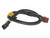 Brake Control Wiring Harness for Dodge/RAM Various Models (1995-2011)