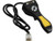 SAM Controller for Meyer Straight Blade Snow Plows - Replaces Meyer #23047