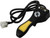 SAM Controller for Meyer Straight Blade Snow Plows - Replaces Meyer #23047