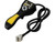 SAM Controller for Meyer V-Blade Snow Plows - Replaces Meyer #23037