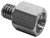 SAM Side Post Battery Connector