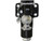 8 TON Combination Hitch 2 Inch Ball