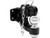 8 TON Combination Hitch 50 Millimeter Ball