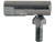 5/16 Inch Ball Joint