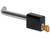 5/8 Inch Locking Hitch Pin