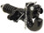 15 Ton Swivel Type Pintle Hitch - Compares to Holland# PH-T-100A