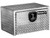 14x16x24 Inch Optional Bolt On Aluminum Underbody Truck Box