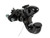 30 Ton Heavy-Duty Swivel Type Pintle Hitch