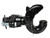 30 Ton Heavy-Duty Swivel Type Pintle Hitch