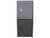55x24x85 Inch Offset Floor Primed Steel Backpack Truck Box - 9.1 Inch Offset