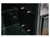 85x55x48 Inch Black Steel L-Pack Backpack Truck Box - 8.5 Inch Offset