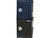 59x24x85 Inch Flat Floor Black Steel Backpack Truck Box
