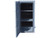 Primed Steel Backpack Truck Box